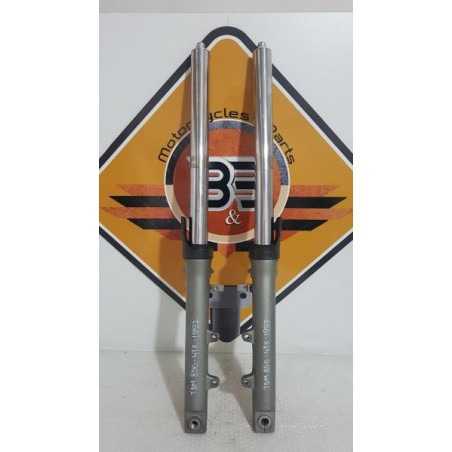 Telescoape Yamaha TDM 850 - 4TX - 1997 