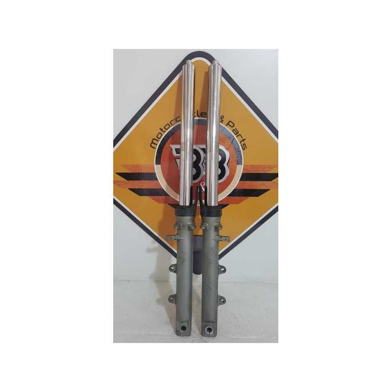 Telescoape Yamaha TDM 850 - 4TX - 1997 