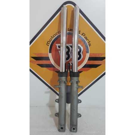 Telescoape Yamaha TDM 850 - 4TX - 1997 