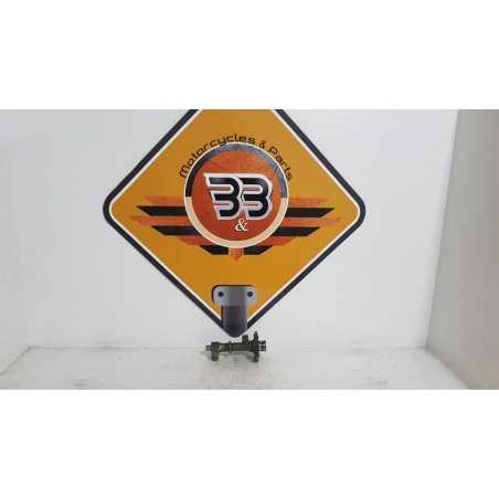 Balancer Shaft Yamaha TDM 850 - 4TX - 1997 