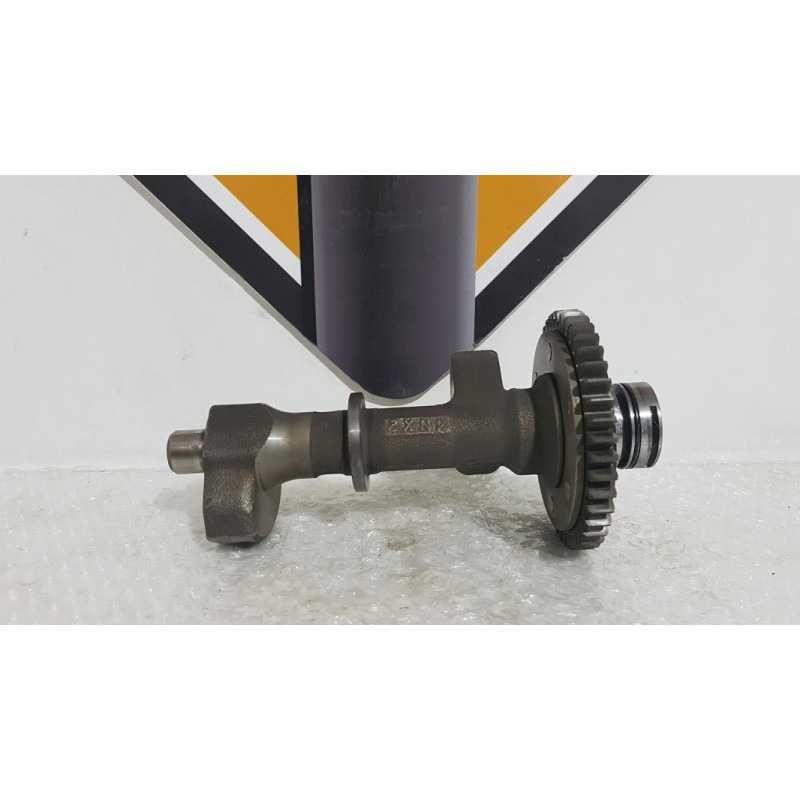 Balancer Shaft Yamaha TDM 850 - 4TX - 1997 