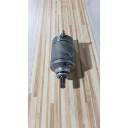 Electromotor Suzuki GSXR 600 - K2 - 2002 