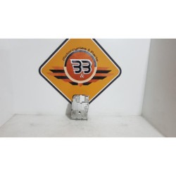 Oil Pan Upper Yamaha TDM 850 - 4TX - 1997 