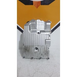 Oil Pan Upper Yamaha TDM 850 - 4TX - 1997 2
