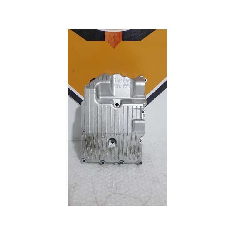 Baie Ulei Superioara Yamaha TDM 850 - 4TX - 1997 