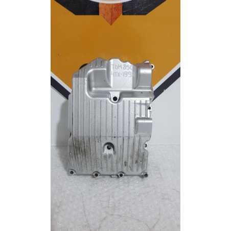 Baie Ulei Superioara Yamaha TDM 850 - 4TX - 1997 