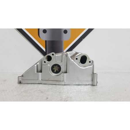 Oil Pan Upper Yamaha TDM 850 - 4TX - 1997 