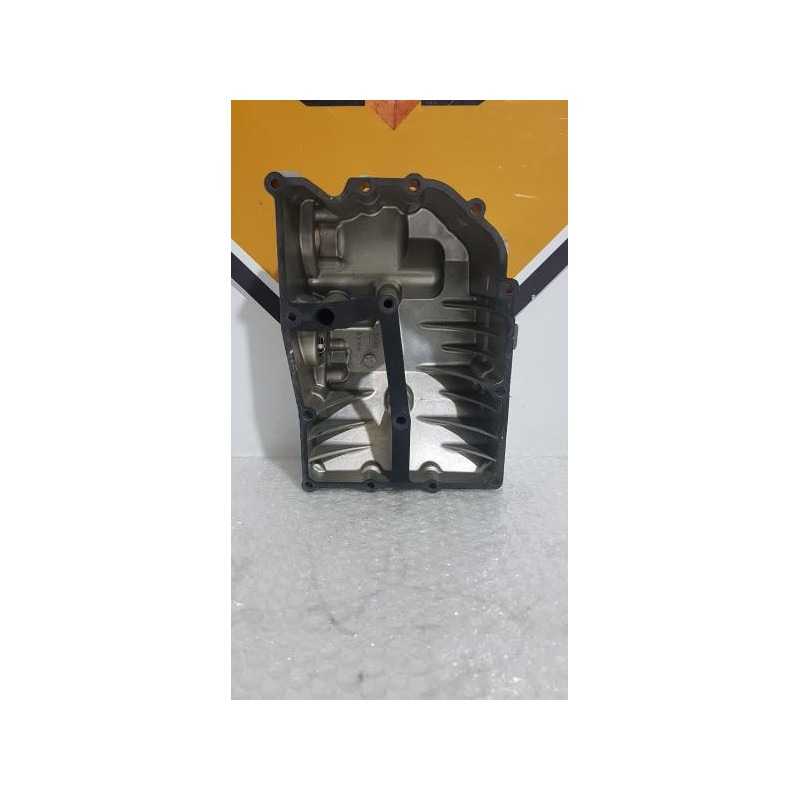 Baie Ulei Superioara Yamaha TDM 850 - 4TX - 1997 