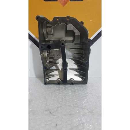 Oil Pan Upper Yamaha TDM 850 - 4TX - 1997 