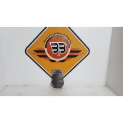 Sprocket Cover Yamaha TDM 850 - 4TX - 1997 