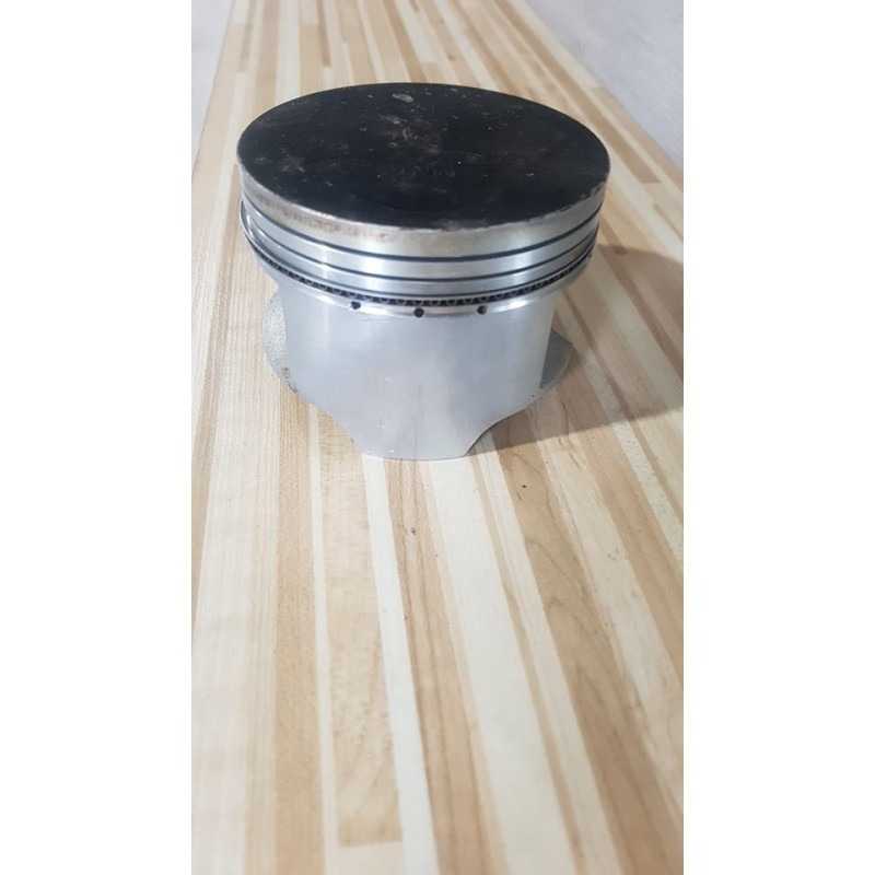 Piston Honda NTV 650 Revere - 1993 