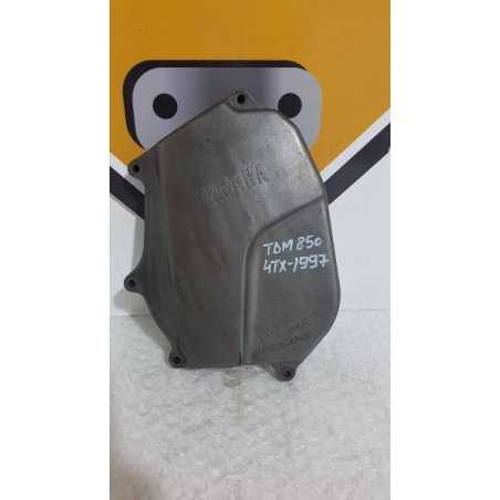 Sprocket Cover Yamaha TDM 850 - 4TX - 1997 