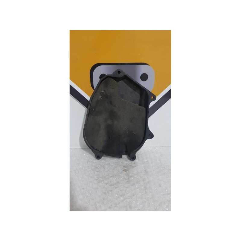 Capac Pinion Transmisie Yamaha TDM 850 - 4TX - 1997 