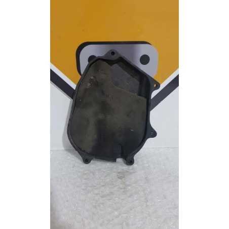 Sprocket Cover Yamaha TDM 850 - 4TX - 1997 