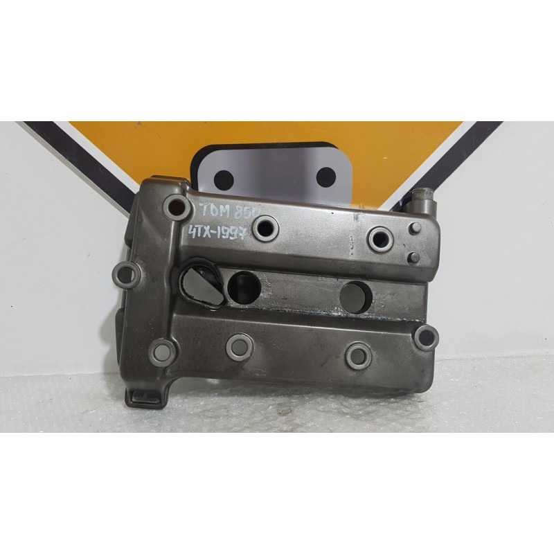 Cylinder Head Cover Yamaha TDM 850 - 4TX - 1997 