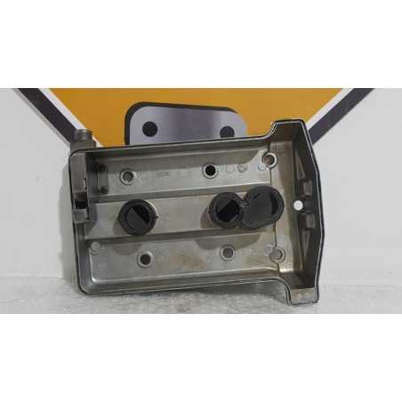 Capac Chiuloasa Yamaha TDM 850 - 4TX - 1997 