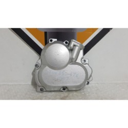 Capac Pompe Ulei Yamaha TDM 850 - 4TX - 1997 2