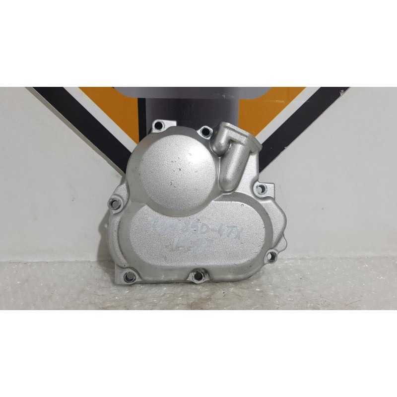 Capac Pompe Ulei Yamaha TDM 850 - 4TX - 1997 