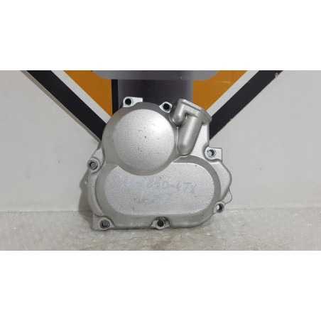 Oil Pumps Cover Yamaha TDM 850 - 4TX - 1997 