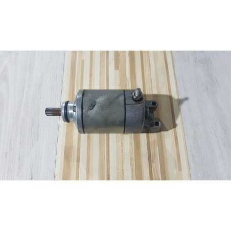 Electromotor Suzuki GSXR 600 - K2 - 2002 