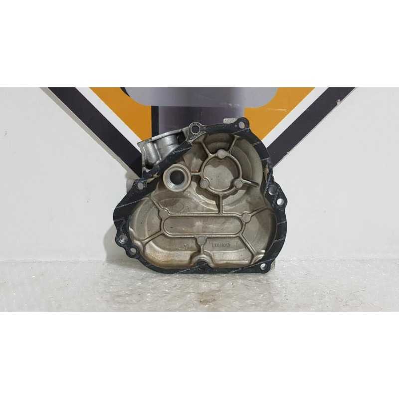 Capac Pompe Ulei Yamaha TDM 850 - 4TX - 1997 