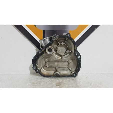 Capac Pompe Ulei Yamaha TDM 850 - 4TX - 1997 