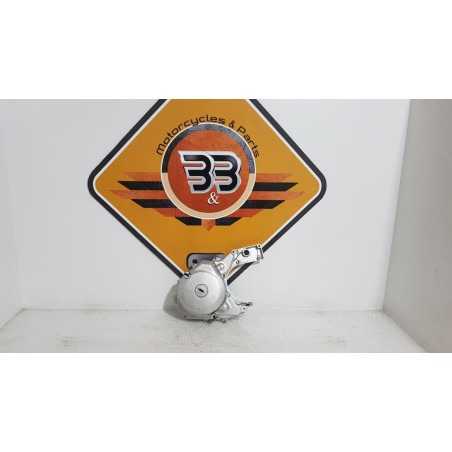 Stator Cover Yamaha TDM 850 - 4TX - 1997 