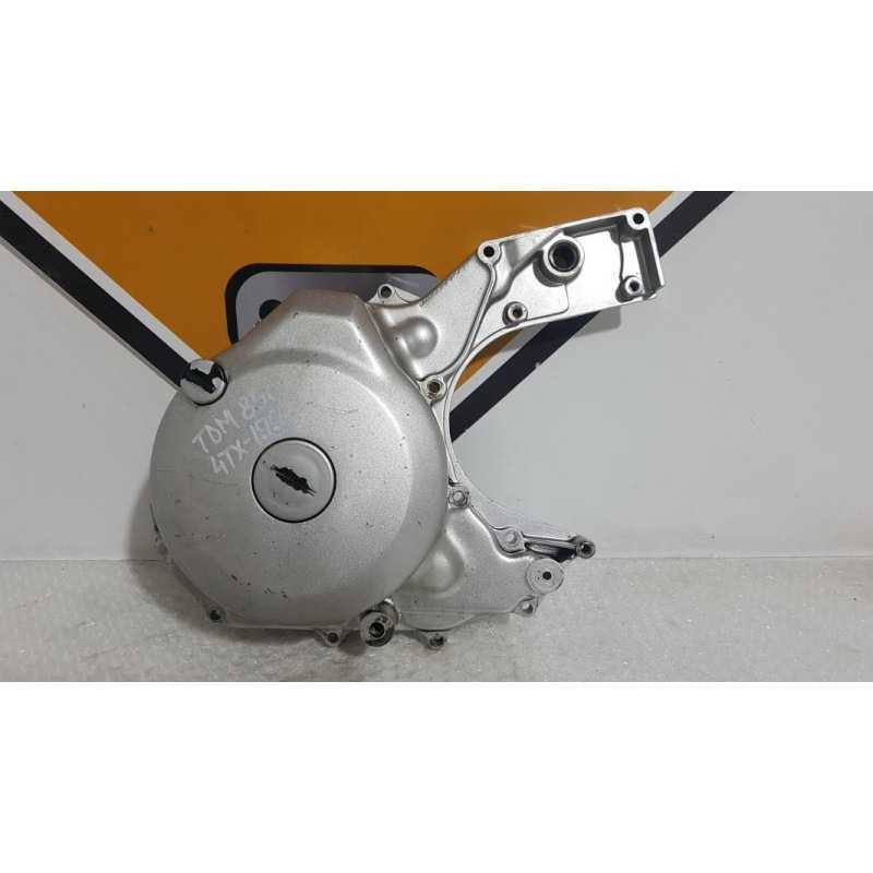 Capac Stator Yamaha TDM 850 - 4TX - 1997 