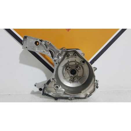 Stator Cover Yamaha TDM 850 - 4TX - 1997 