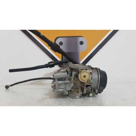 Carburetors Yamaha TDM 850 - 4TX - 1997 