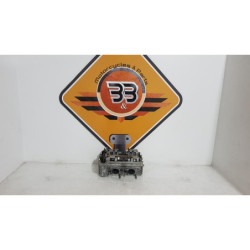 Cylinder Head Yamaha TDM 850 - 4TX - 1997 