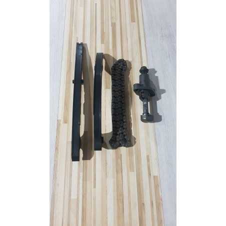 Kit Distributie Suzuki GSXR 600 - K2 - 2002 