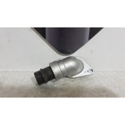 Transition Fitting Water Yamaha TDM 850 - 4TX - 1997 2