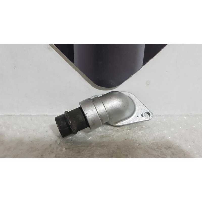 Transition Fitting Water Yamaha TDM 850 - 4TX - 1997 