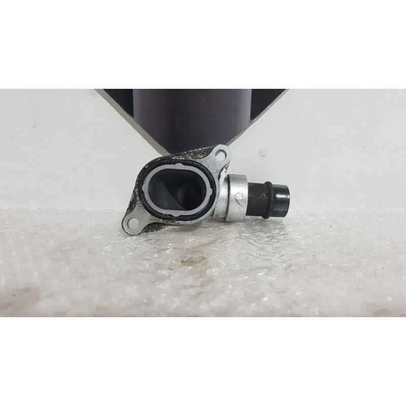 Transition Fitting Water Yamaha TDM 850 - 4TX - 1997 