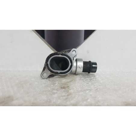 Capac Apa Motor Yamaha TDM 850 - 4TX - 1997 