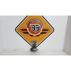 Electromotor Yamaha TDM 850 - 4TX - 1997 