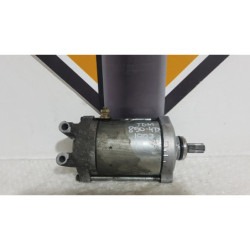 Electromotor Yamaha TDM 850 - 4TX - 1997 2