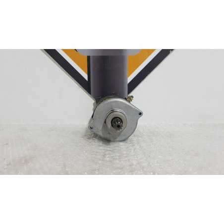 Starter Electric Yamaha TDM 850 - 4TX - 1997 