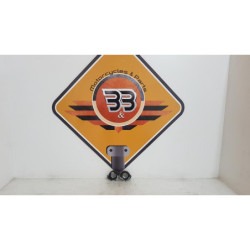 Intake Pipe / Manifolds Yamaha TDM 850 - 4TX - 1997 