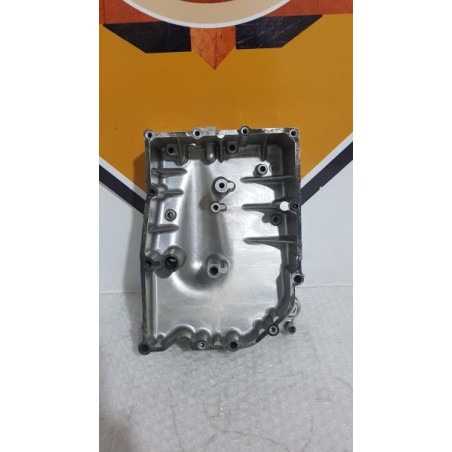 Second Oil Pan Upper Yamaha TDM 850 - 4TX - 1997 