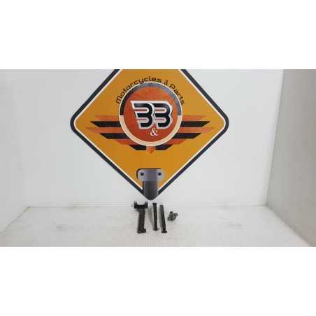 Kit Distributie Yamaha TDM 850 - 4TX - 1997 