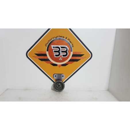 Rotor Yamaha TDM 850 - 4TX - 1997 