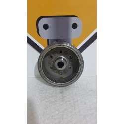 Rotor Yamaha TDM 850 - 4TX - 1997 2