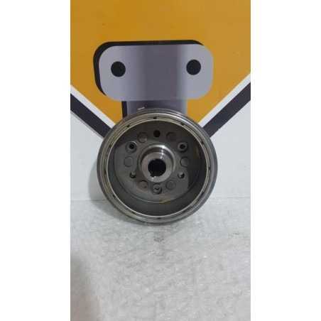 Rotor Yamaha TDM 850 - 4TX - 1997 