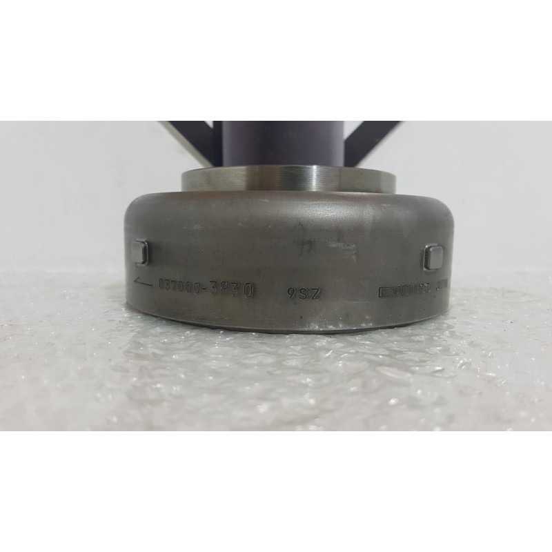 Rotor Yamaha TDM 850 - 4TX - 1997 