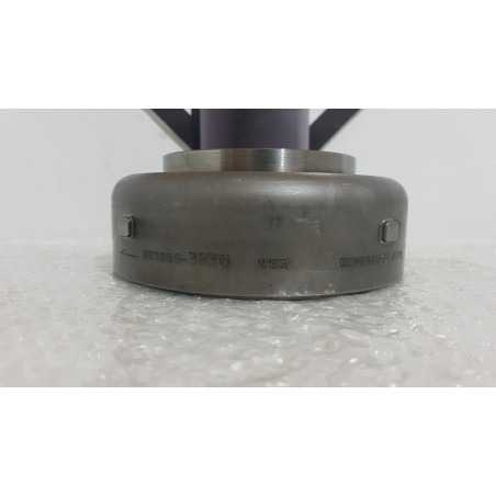 Rotor Yamaha TDM 850 - 4TX - 1997 