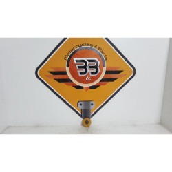 Engine Gear Yamaha TDM 850 - 4TX - 1997 