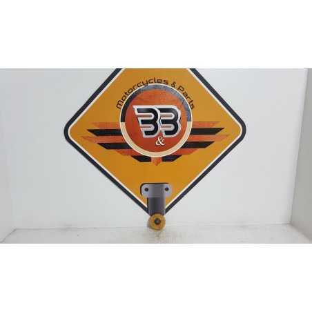 Engine Gear Yamaha TDM 850 - 4TX - 1997 