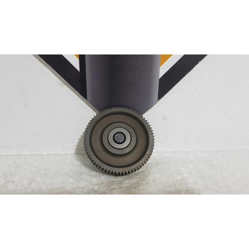 Pinion Pornire Yamaha TDM 850 - 4TX - 1997 